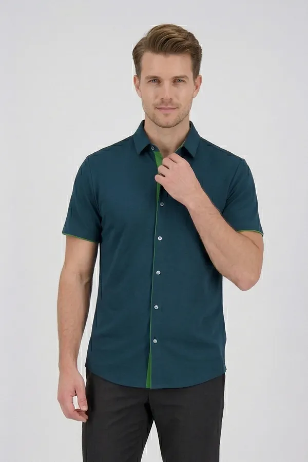 Cookyss_Men_S_Shirt_2