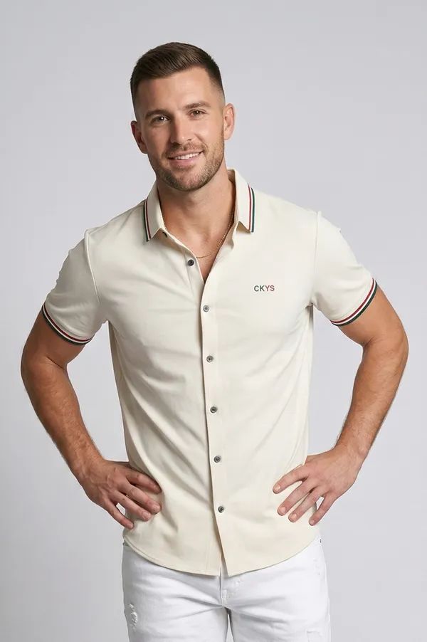 Cookyss_Men_S_Shirt_2