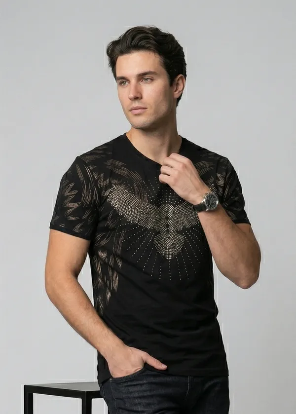 Cookyss_Men_S_T_Shirt_1