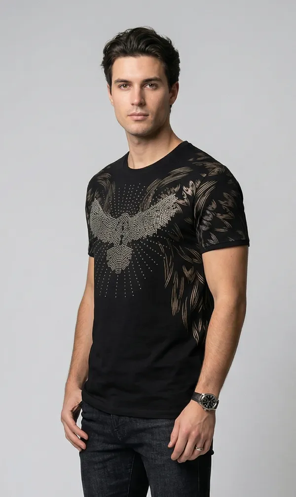 Cookyss_Men_S_T_Shirt_1