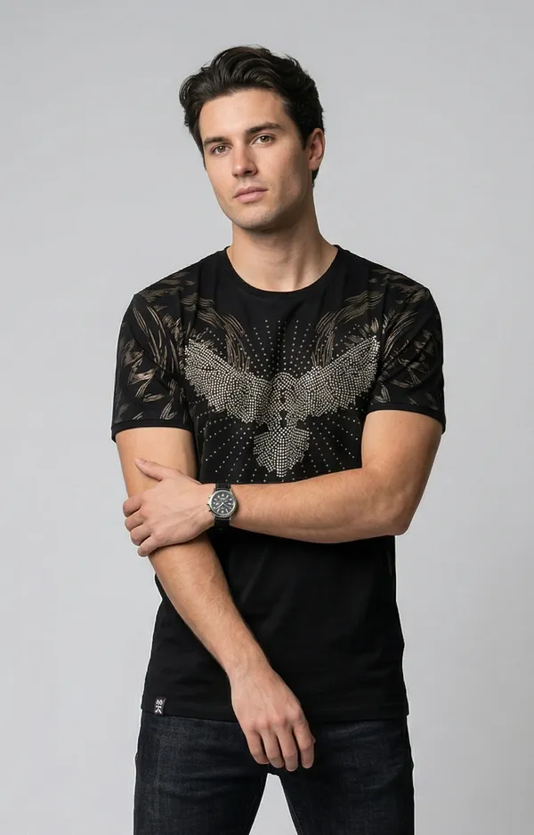 Cookyss_Men_S_T_Shirt_1