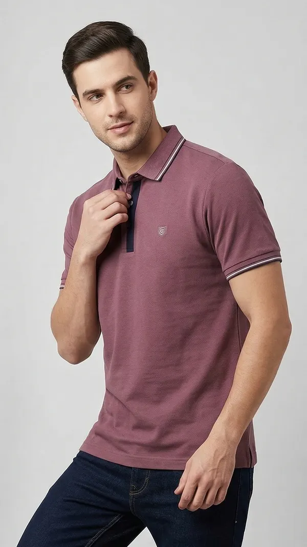 Cookyss_Men_S_T_Shirt_1