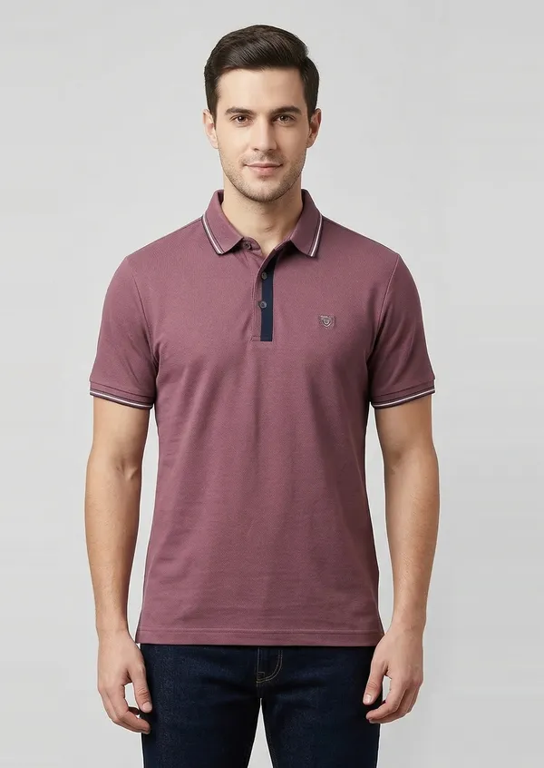 Cookyss_Men_S_T_Shirt_1