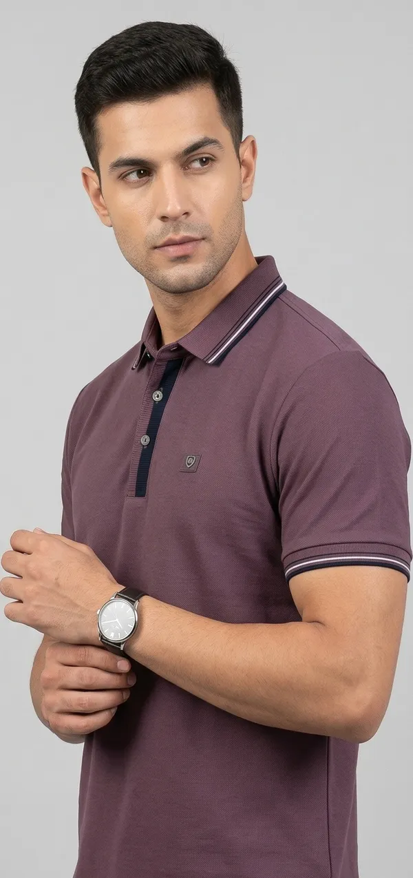 Cookyss_Men_S_T_Shirt_1