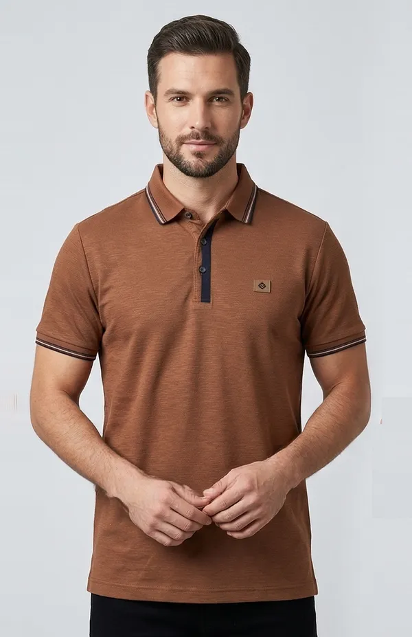 Cookyss_Men_S_T_Shirt_2