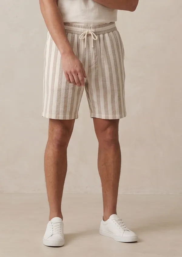 Copperstone_Men_S_Shorts_Khaki