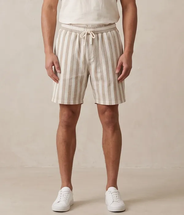 Copperstone_Men_S_Shorts_Khaki
