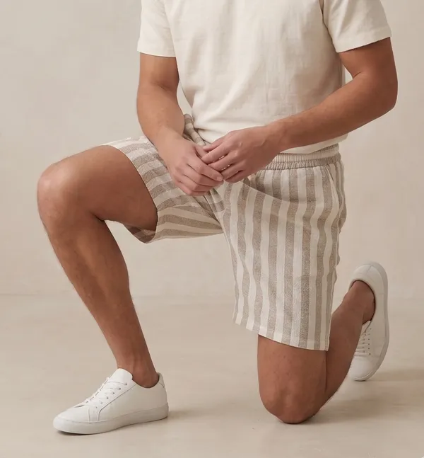 Copperstone_Men_S_Shorts_Khaki
