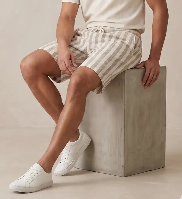 Copperstone_Men_S_Shorts_Khaki