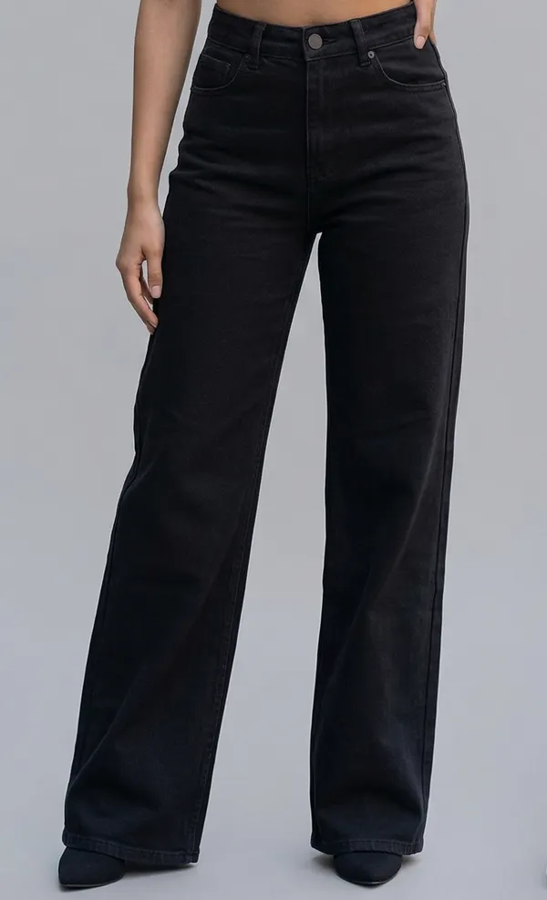 Deal_Women_S_Jeans_Black