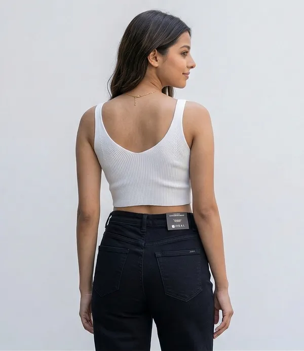 Deal_Women_S_Jeans_Black