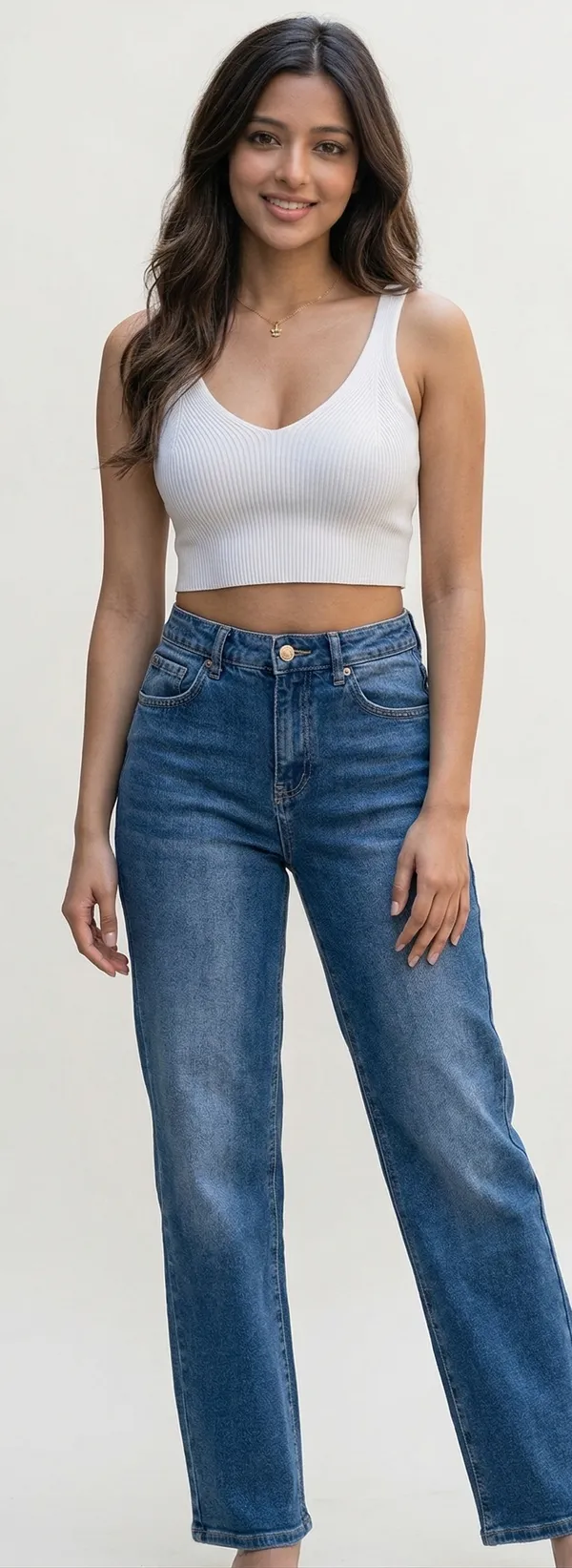 Deal_Women_S_Jeans_Dark_Blue
