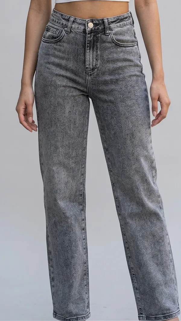 Deal_Women_S_Jeans_Mud_2