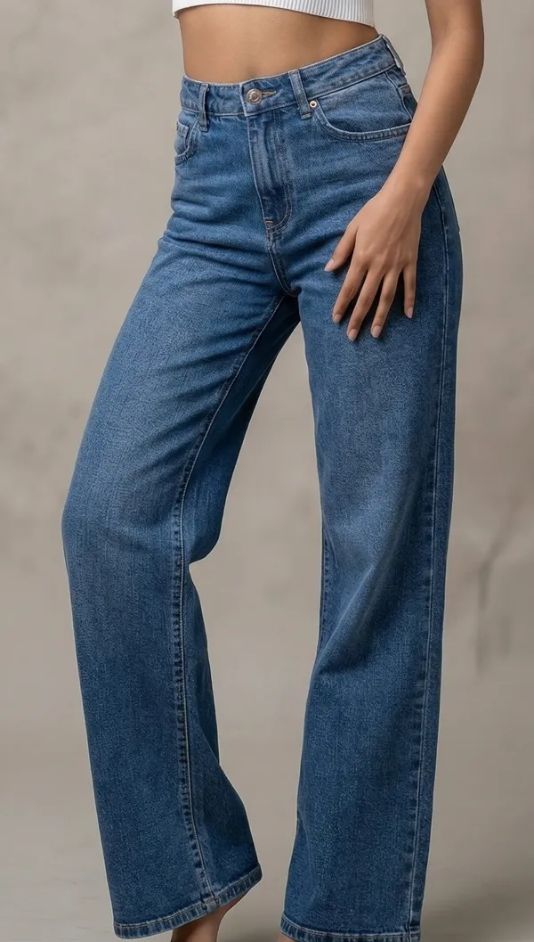 Deal_Women_S_Jeans_Mid_Blue