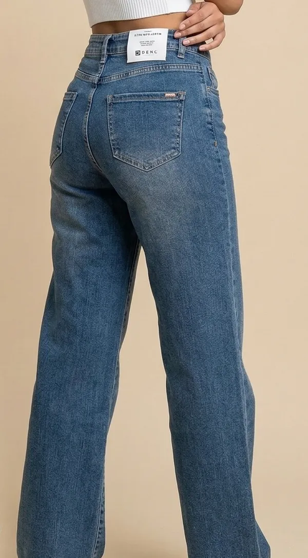 Deal_Women_S_Jeans_Mud_2