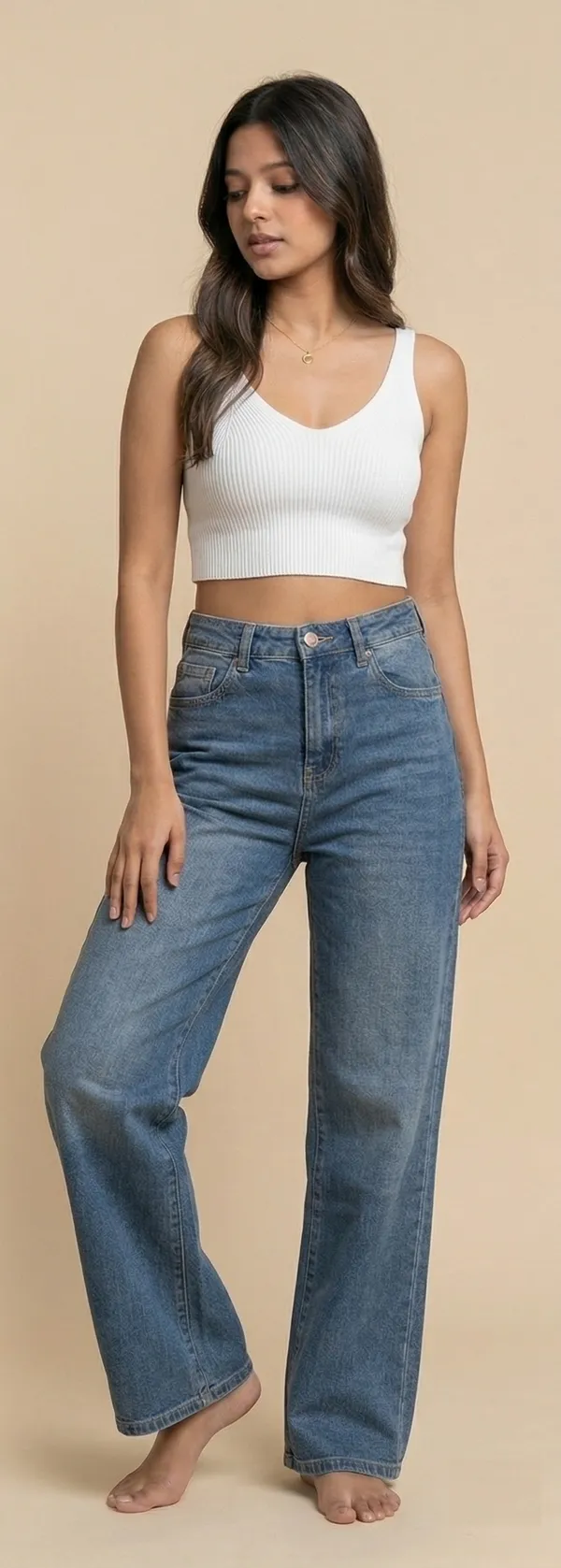 Deal_Women_S_Jeans_Mud_2