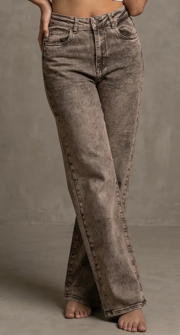Deal_Women_S_Jeans_Mud_3