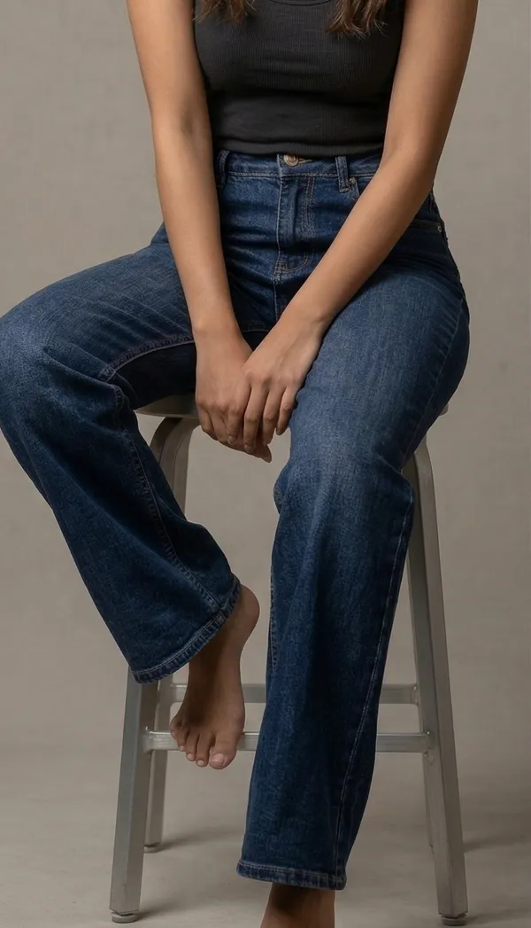 Deal_Women_S_Jeans_Dark_Blue