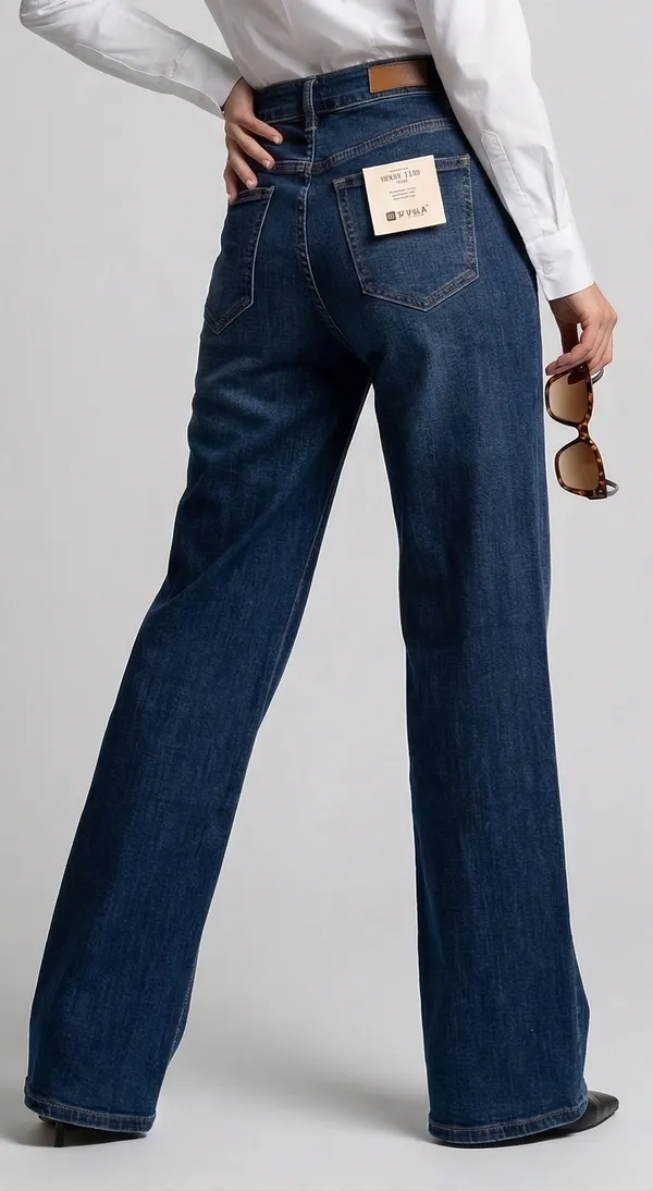 Deal_Women_S_Jeans_Dark_Blue