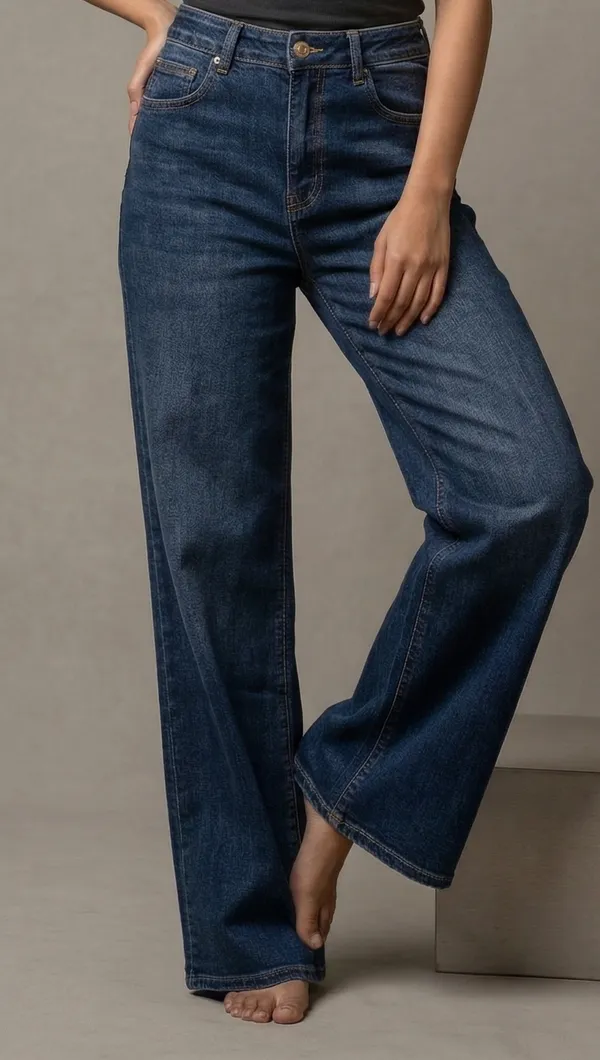 Deal_Women_S_Jeans_Dark_Blue
