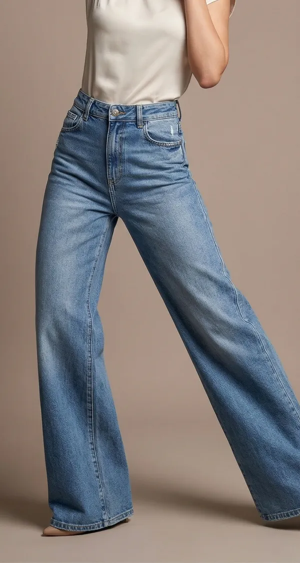 Deal_Women_S_Jeans_Mid_Blue
