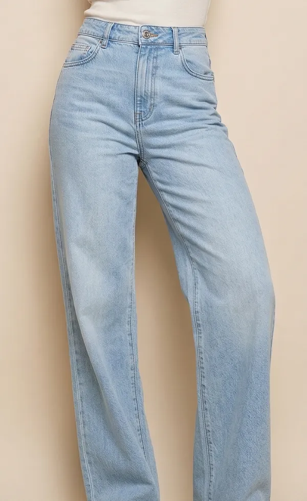 Deal_Women_S_Jeans_Light_Blue