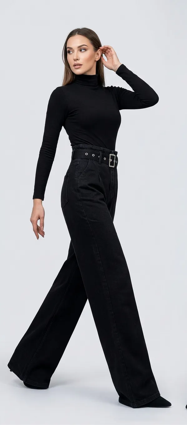 Deal_Women_S_Jeans_Cp_1