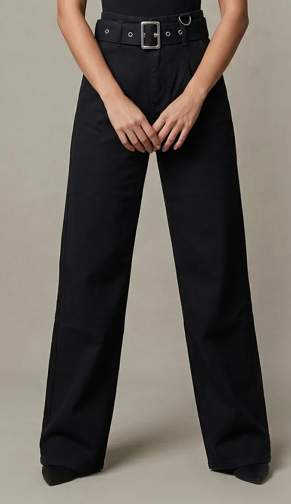 Deal_Women_S_Jeans_Cp_1