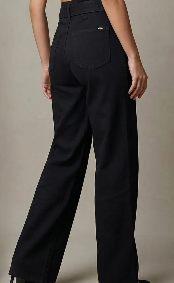 Deal_Women_S_Jeans_Cp_1