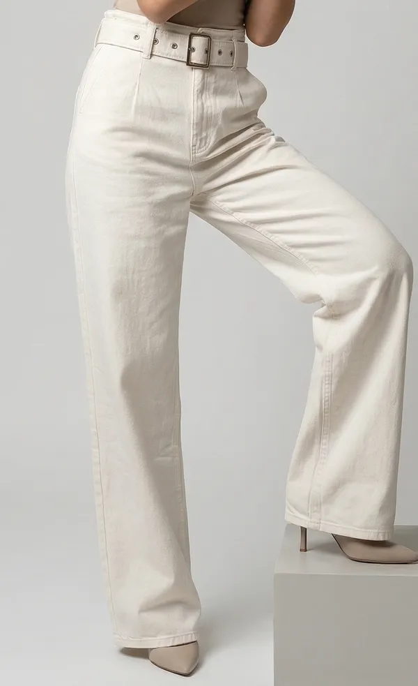 Deal_Women_S_Jeans_Cp_2