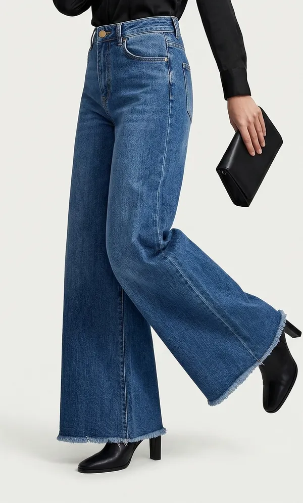 Deal_Women_S_Palazzo_Cp_5