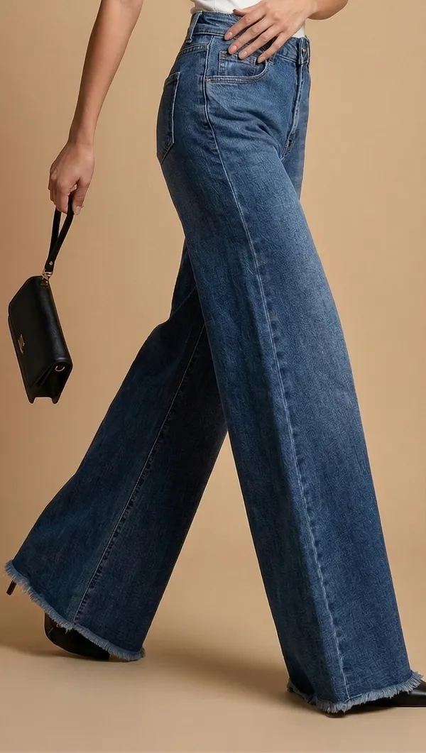Deal_Women_S_Palazzo_Cp_5