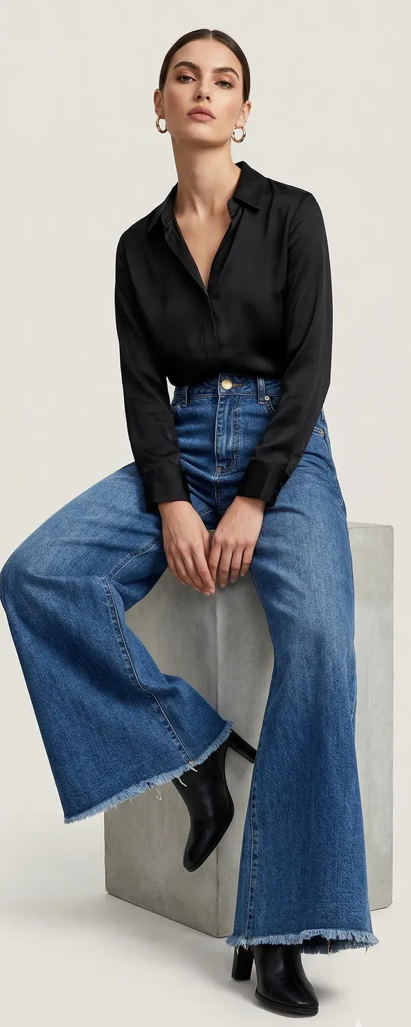 Deal_Women_S_Palazzo_Cp_5