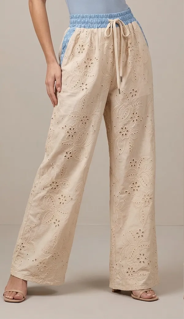 Deal_Women_S_Culotte_Cp_2