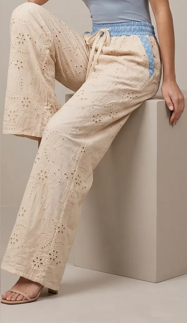 Deal_Women_S_Culotte_Cp_2