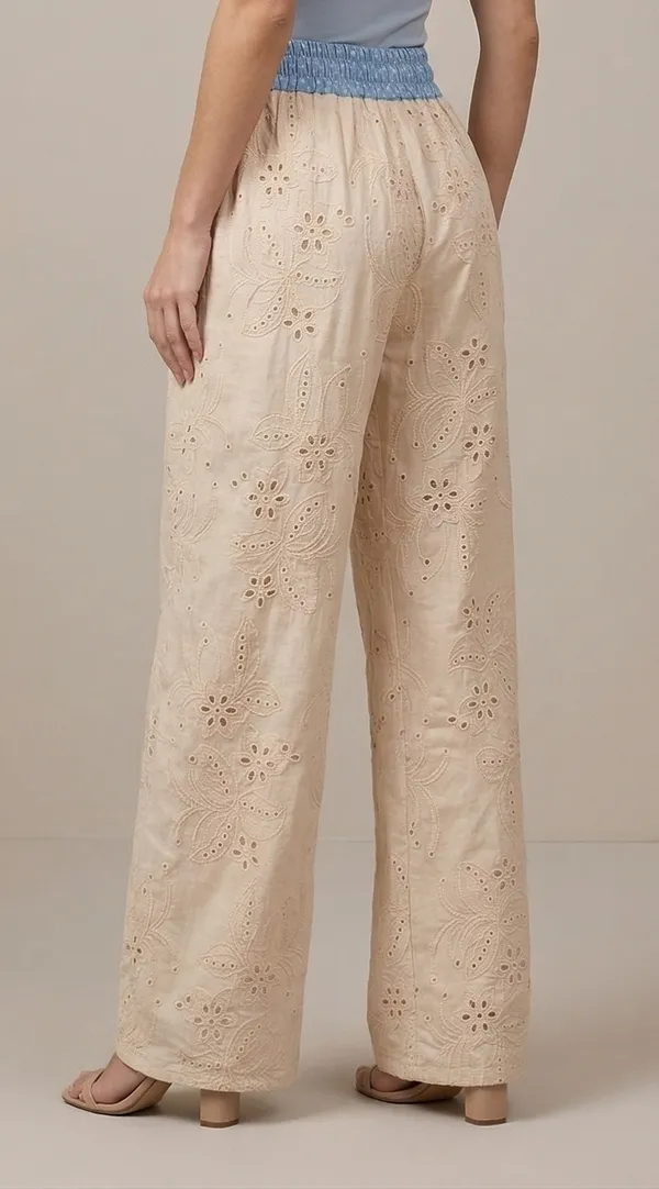 Deal_Women_S_Culotte_Cp_2
