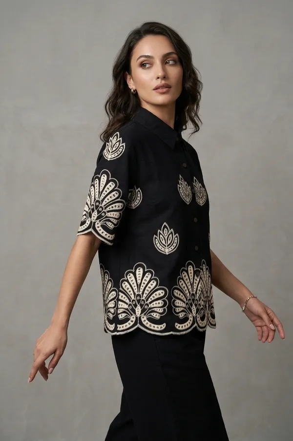 Deal_Women_S_Shirt_Cp_1