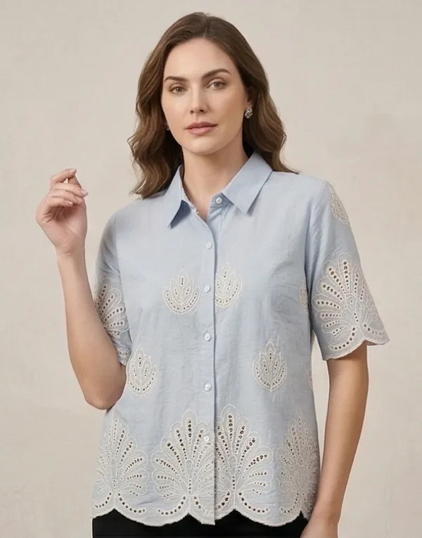 Deal_Women_S_Shirt_Cp_3