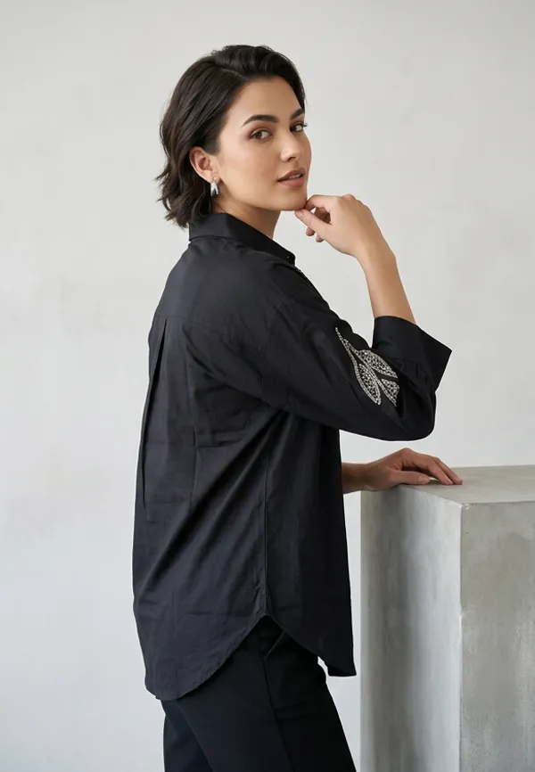 Deal_Women_S_Shirt_Cp_1