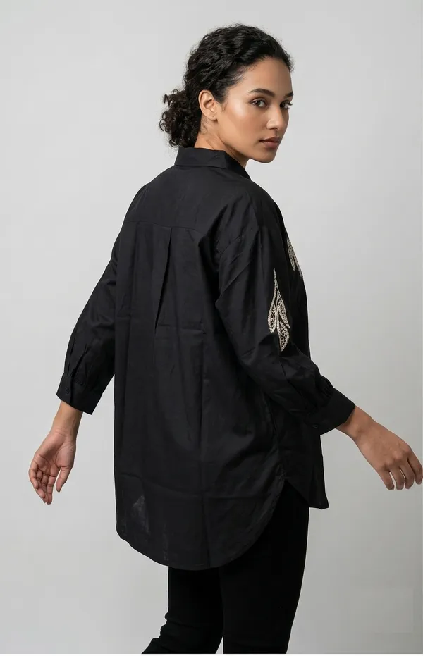 Deal_Women_S_Shirt_Cp_1