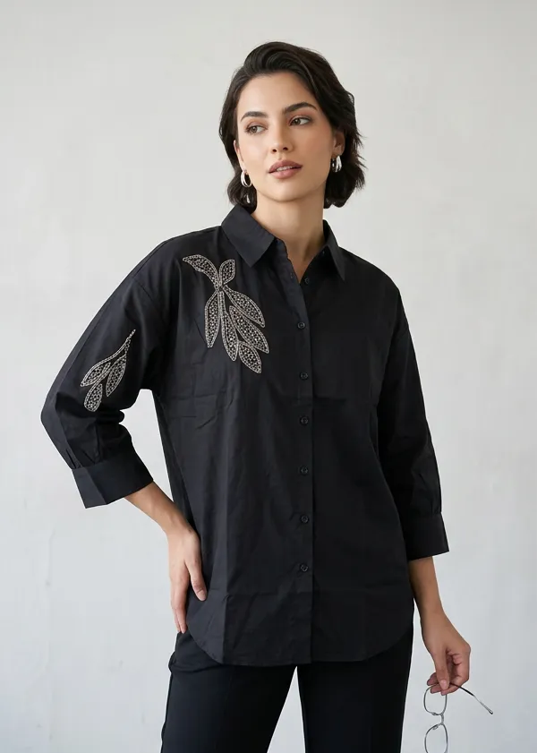 Deal_Women_S_Shirt_Cp_1