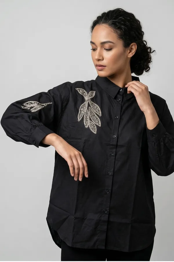 Deal_Women_S_Shirt_Cp_1