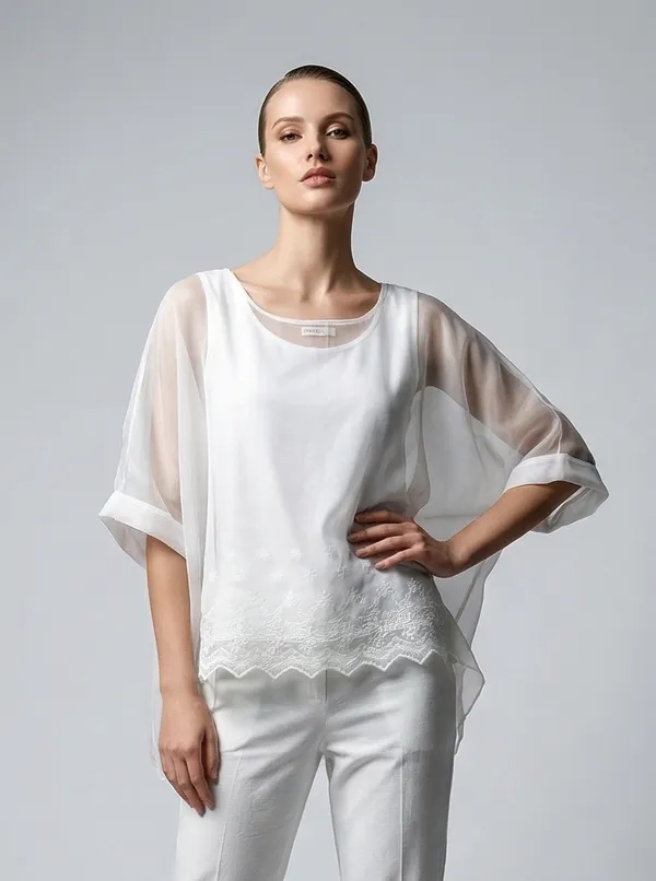 Deal_Women_S_Top_Cp_2