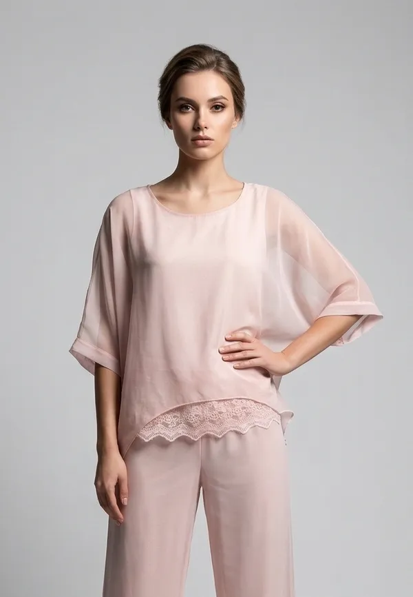 Deal_Women_S_Top_Cp_3