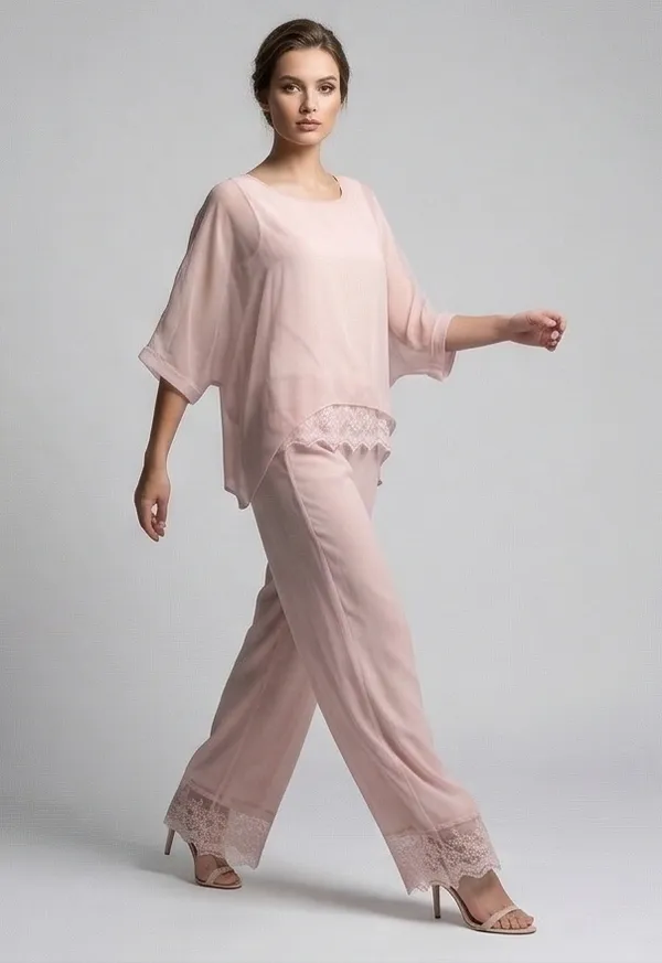Deal_Women_S_Top_Cp_3