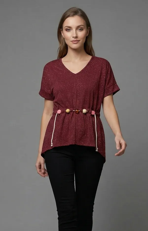 Deal_Women_S_Top_Cp_3