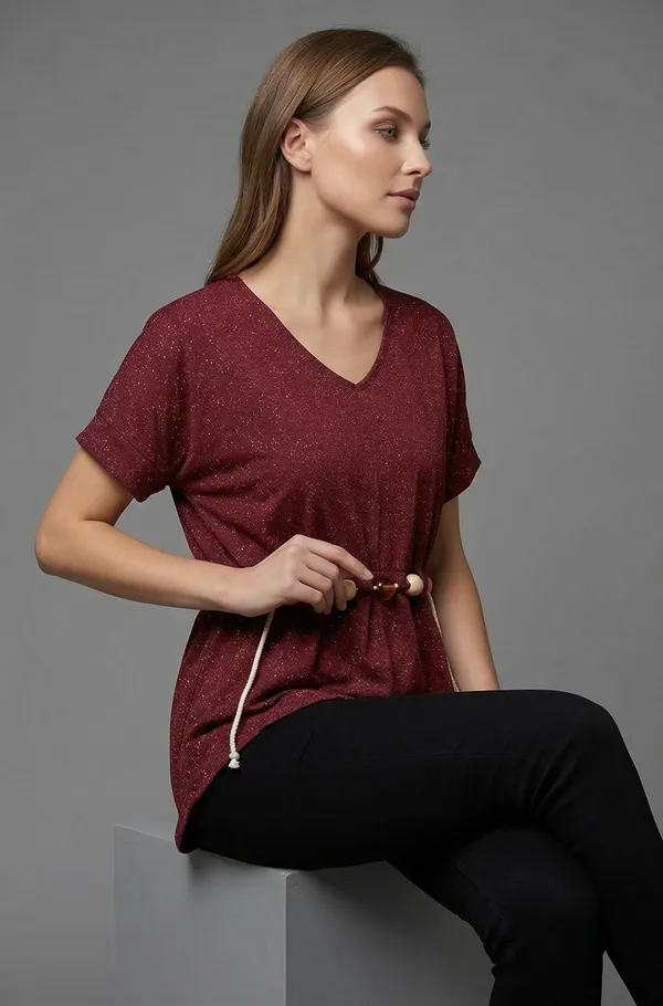 Deal_Women_S_Top_Cp_3
