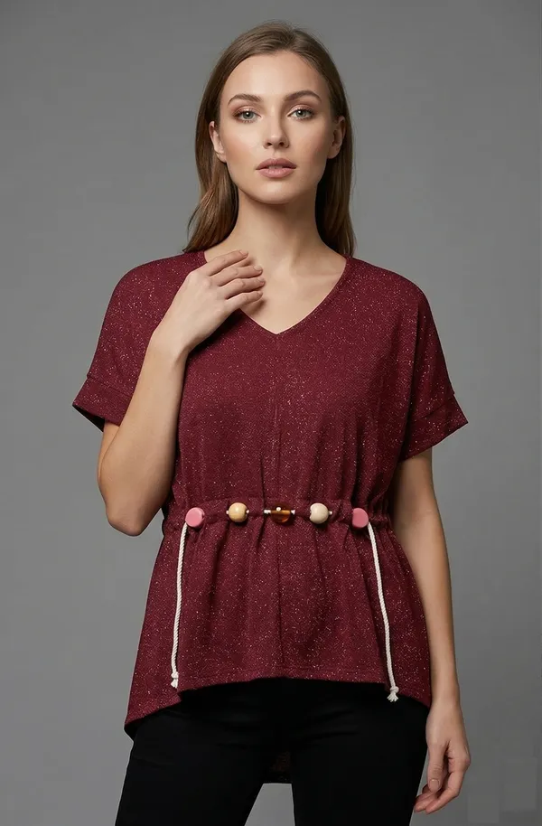 Deal_Women_S_Top_Cp_3