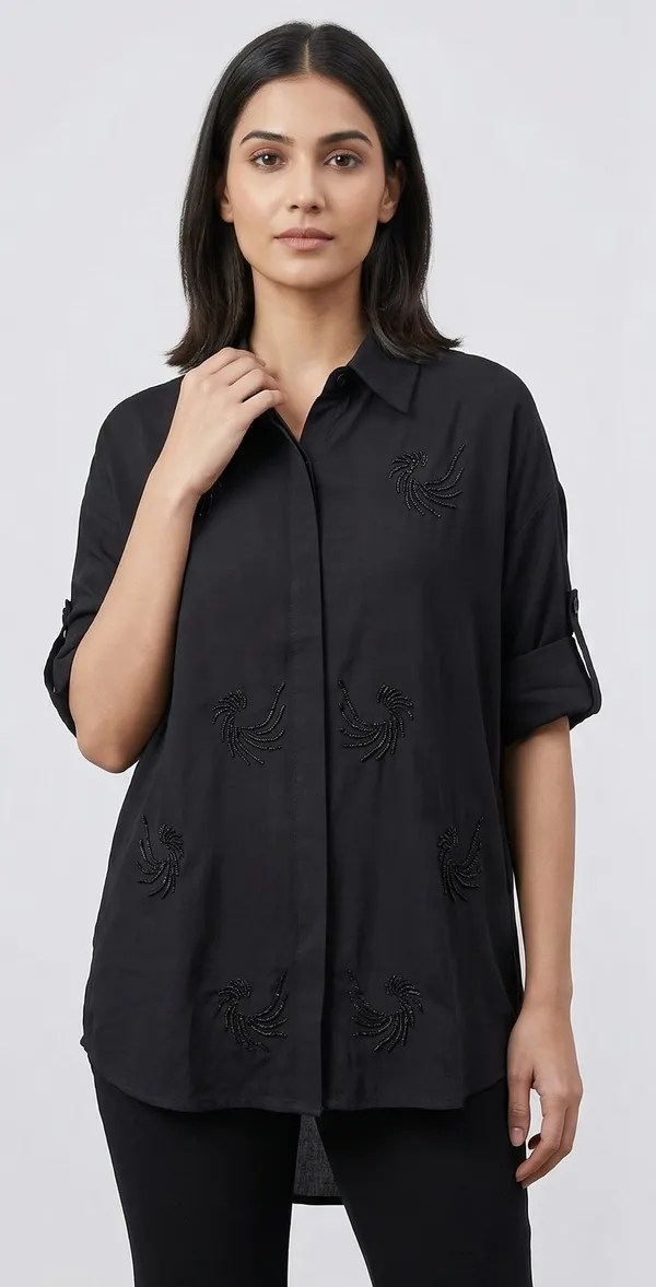 Deal_Women_S_Top_Cp_1