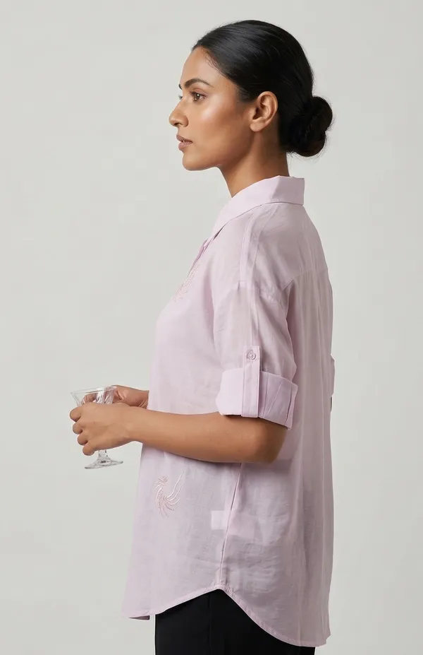 Deal_Women_S_Top_Cp_3